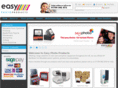 easyphotoproducts.com