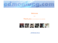 edmonfung.com