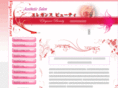 elegance-beauty.net