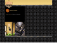 elegancelighting.com