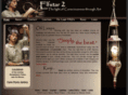 elfstar2.com