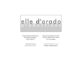 elledorado.com