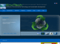 envitech.org