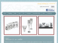etchedintimegifts.com