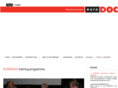 eurodoc-net.com