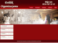evlilikorganizasyon.com