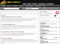 evresource.com