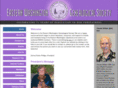 ewgsi.org
