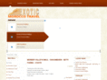 exoticmoroccotravel.com