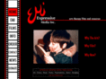 expressivemedia.org