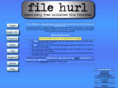 filehurl.com