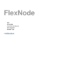flexnode.net