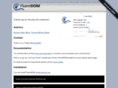 fluentdom.org