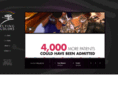 flyingcolors.tv
