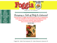 foggiadeli.com