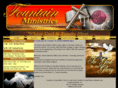 fountainministries.com