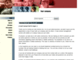 fpsftp.com