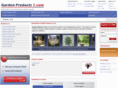 gardenproducts1.com