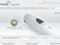 gateoperator.mobi