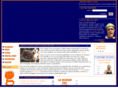 gattidimarmo.com