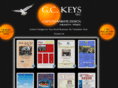 gckeys.com