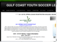 gcysl.com