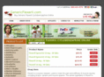 genericflexeril.com