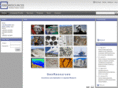 georesources.de