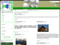 ghopa.org