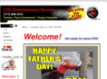 gotchagrams.com