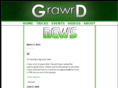 grawrd.com