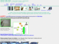 greencometrue.com