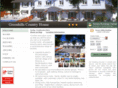 greenhillshotel.co.uk