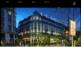h4group.com