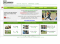 harmonyinstitute.com