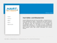 hart-kaelte-klima.info