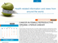 healthdiglog.net