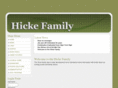 hicke.com