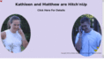 hitchnup.com