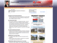 homesbygregg.com