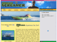 honoluluscreamer.com
