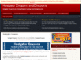 hostingdiscountsandcoupons.com