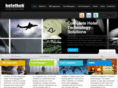 hotelhub.com