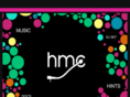 housemusicculture.com