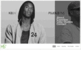 hsthree.com