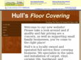 hullsflooring.com