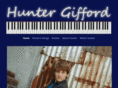 huntergifford.com