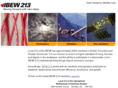 ibew213.com