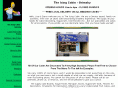 icingcabin.com