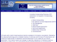 icprx.com